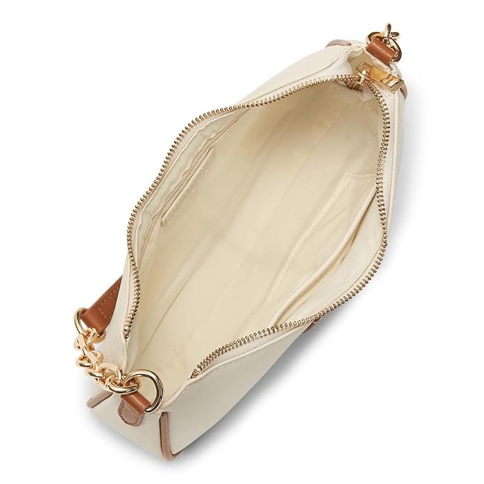 Miraggio Bella Shoulder Bag - Image 3